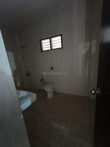 Bathroom Image of 2200 Sq.ft 4 BHK Villa for sale in Sunpharma Road Vadodara for Rs. 10500000