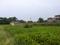 Sonargaon 2 plot project kolkata Plot View 2