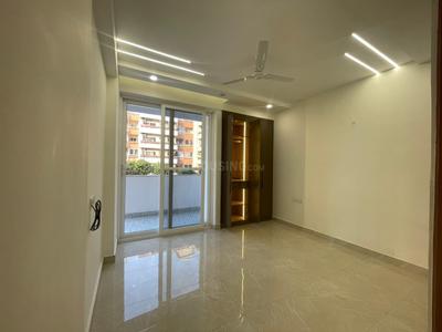 Hall Image of 1972 Sq.ft 3 BHK Apartment / Flat for sale in GMS Road Dehradun for Rs. 14790000
