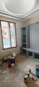 Bedroom Image of 13700 Sq.ft 7 BHK Villa for sale in Vaishali Nagar Jaipur for Rs. 155100000