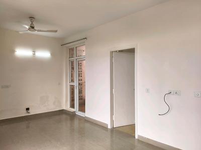 Living Room Image of 1420 Sq.ft 2 BHK Apartment / Flat for sale in Paras Irene, Sector 70 Gurgaon for Rs. 16400000