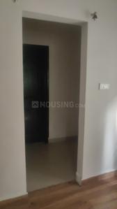 Image of 3500 Sq.ft 3 BHK Villa for rent in Sai Magadha Village, Kokapet, Hyderabad for Rs. 120000