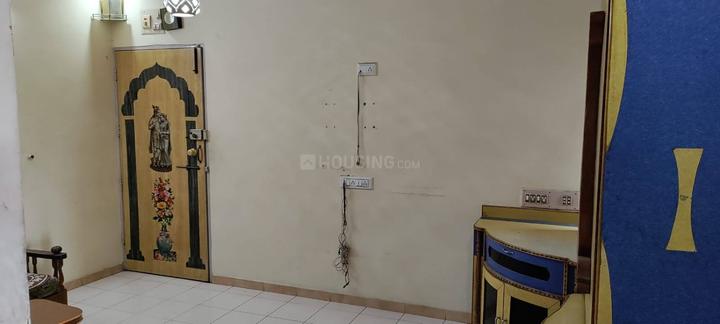 near maninagar high school Main Image 1