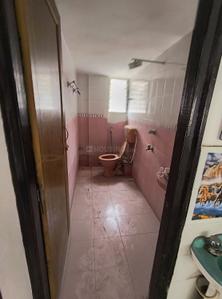 Image of 750 Sq.ft 2 BHK Builder Floor for sale in Garfa, Kolkata for Rs. 3500000