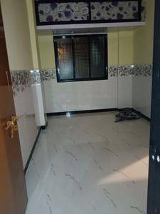 Bedroom Image of 260 Sq.ft 1 RK Apartment / Flat for sale in Mankhurd Mumbai for Rs. 3500000