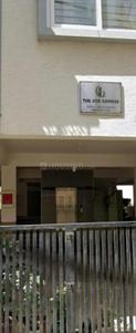 Image of 1040 Sq.ft 2 BHK Apartment / Flat for sale in Bagalur, Bengaluru for Rs. 8500000
