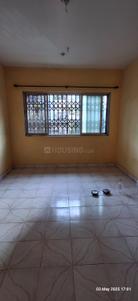 Bedroom Image of 500 Sq.ft 1 BHK Apartment / Flat for sale in Virar East Virar for Rs. 3800000