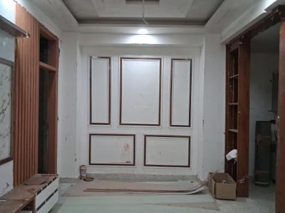 Living Room Image of 1005 Sq.ft 2 BHK Apartment / Flat for sale in Sector 104 Noida for Rs. 4875000