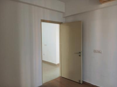 Bedroom Image of 2025 Sq.ft 3 BHK Apartment / Flat for sale in Emaar Imperial Gardens, Sector 102 Gurgaon for Rs. 24000000
