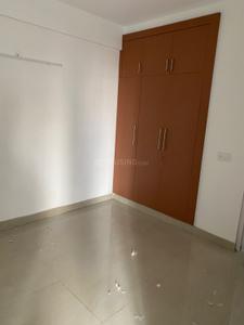 Bedroom Image of 1100 Sq.ft 2 BHK Apartment / Flat for sale in Suncity Avenue 76, Sector 76 Gurgaon for Rs. 8000000