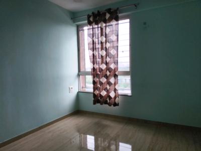 Bedroom Image of 623 Sq.ft 1 BHK Apartment / Flat for sale in VTP Belair, Mahalunge Pune for Rs. 5600000