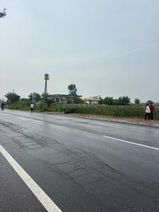 Image of 27000 Sq.ft Residential Plot / Land for sale in Sahajpur, Alwar for Rs. 25000000