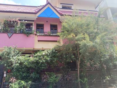 Image of 6100 Sq.ft 5 BHK Duplex for sale in Dilsukh Nagar, Hyderabad for Rs. 60000000