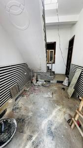 Image of 1000 Sq.ft 2.5 BHK Independent House for sale in Govindpuram, Ghaziabad for Rs. 7500000