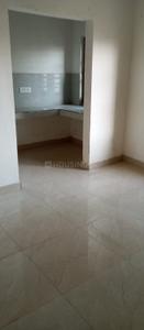 Hall Image of 1500 Sq.ft 2 BHK Independent House for rent in Gangayal Jammu for Rs. 8000