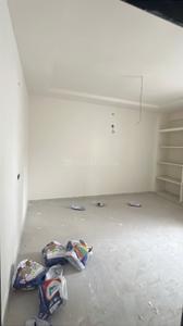 Hall Image of 1900 Sq.ft 3 BHK Apartment / Flat for sale in Yendada Visakhapatnam for Rs. 12500000