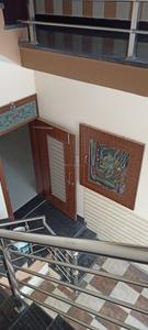 Balcony Image of 1250 Sq.ft 2 BHK Independent House for rent in Railway Station Area Kota for Rs. 11000