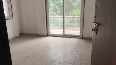 Bedroom Image of 1600 Sq.ft 3 BHK Apartment / Flat for sale in Laxminagar Nagpur for Rs. 15500000