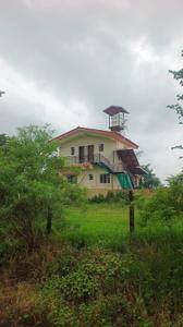 Image of 1200 Sq.ft 2 BHK Villa for sale in RGS Nest 2 Phase 2, Neral, Thane for Rs. 6900000