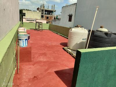 Image of 630 Sq.ft 4 BHK Independent House for sale in Sanath Nagar, Hyderabad for Rs. 15000000