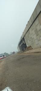 Image of 1449 Sq.ft Residential Plot / Land for sale in GSK Jay Shree Royal Greens, Pataudi, Gurgaon for Rs. 15939000