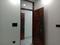 Govind Puri extension Bedroom One 1