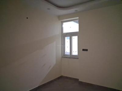 Bedroom Image of 980 Sq.ft 2 BHK Apartment / Flat for sale in Sector 81 Noida for Rs. 3900000