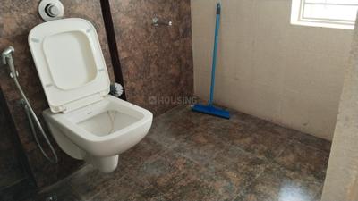 Image of 1100 Sq.ft 3 BHK Apartment / Flat for sale in Rishi Pranaya , Rajarhat, Kolkata for Rs. 13000000
