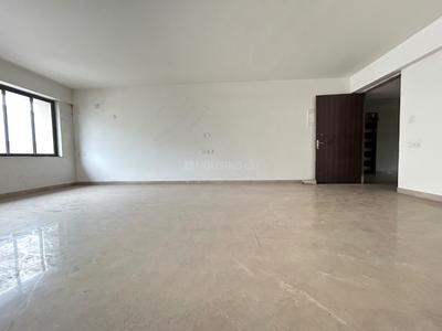 Hall Image of 2325 Sq.ft 3 BHK Apartment / Flat for sale in Bhowanipore Kolkata for Rs. 30000000