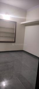 Bedroom Image of 1200 Sq.ft 2 BHK Independent House for rent in Shah Bazar Gulbarga for Rs. 12000