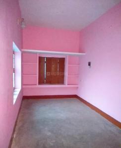 Hall Image of 200 Sq.ft 1 BHK Builder Floor for rent in Husainganj Lucknow for Rs. 4500