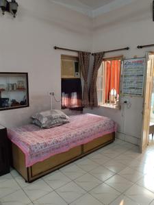 Bedroom Image of 2000 Sq.ft 4 BHK Independent House for sale in Kasba Kolkata for Rs. 11000000