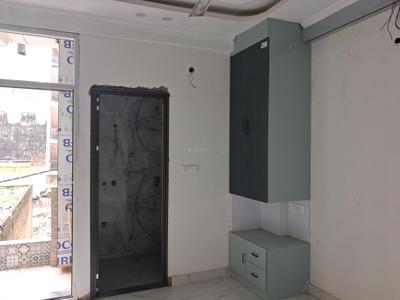 Bedroom Image of 1550 Sq.ft 3 BHK Apartment / Flat for sale in Sector 74 Noida for Rs. 5800000