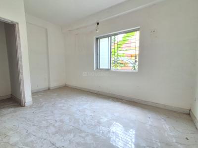 Bedroom Image of 1000 Sq.ft 2 BHK Apartment / Flat for sale in Keshtopur Kolkata for Rs. 3600000