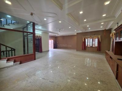 Hall Image of 5000 Sq.ft 5 BHK Independent House for sale in Kumarapura Thoothukudi for Rs. 29500000