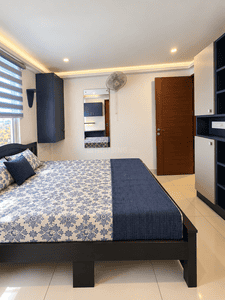 Image of 1060 Sq.ft 2 BHK Apartment / Flat for sale in Palayam, Thiruvananthapuram for Rs. 12500000