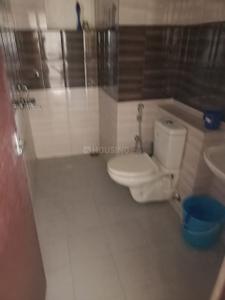 Bathroom Image of 3500 Sq.ft 5 BHK Apartment / Flat for rent in Thavakkara Kannur for Rs. 50000
