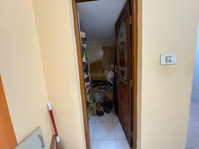 Pooja Room Image of 1300 Sq.ft 3 BHK Independent House for rent in Indira Nagar Bengaluru for Rs. 63000