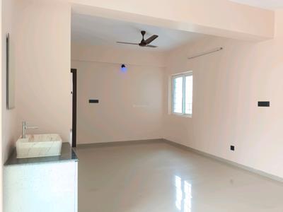 Living Room Image of 1100 Sq.ft 3 BHK Apartment / Flat for rent in Eden City Maheshtala, Maheshtala Kolkata for Rs. 22000
