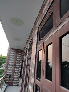 Image of 2270 Sq.ft 2 BHK Builder Floor for rent in HUDA, Bhiwani for Rs. 26500