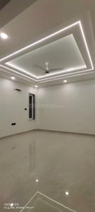 Hall Image of 1500 Sq.ft 3 BHK Apartment / Flat for rent in Kakarmata Varanasi for Rs. 30000