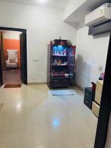 Hall Image of 1800 Sq.ft 3 BHK Apartment / Flat for sale in Prateek Edifice, Sector 107 Noida for Rs. 40000000
