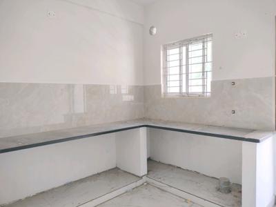 Kitchen Image of 1360 Sq.ft 3 BHK Apartment / Flat for sale in Electronic City Bengaluru for Rs. 7141020