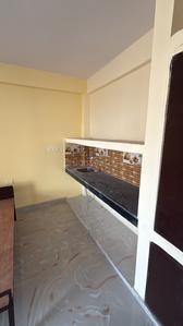 Bedroom Image of Shyam Sadan in Sector 35, Noida