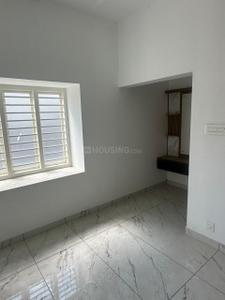 Hall Image of 2250 Sq.ft 4 BHK Independent House for sale in Mannuthy Thrissur for Rs. 9000000