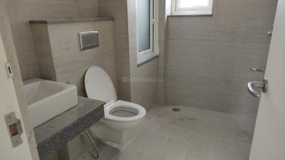 Image of 2217 Sq.ft 3 BHK Apartment / Flat for sale in TATA La Vida, Sector 113, Gurgaon for Rs. 32500000