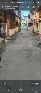 Image of 1400 Sq.ft 5 BHK Independent House for sale in Dhakuria, Kolkata for Rs. 18000000
