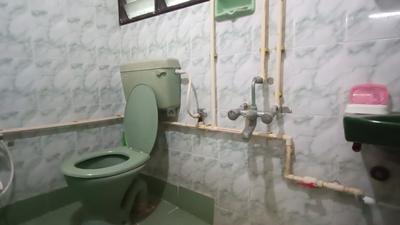 Image of 1150 Sq.ft 2 BHK Apartment / Flat for sale in Guindy, Chennai for Rs. 8500000