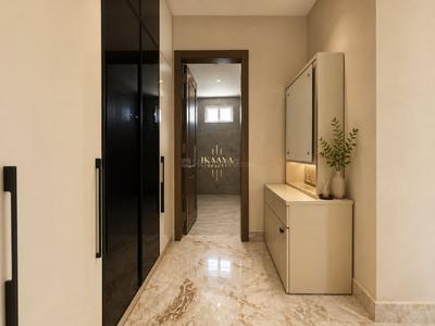 Image of 2300 Sq.ft 4 BHK Builder Floor for sale in Jakhan, Dehradun for Rs. 17500000