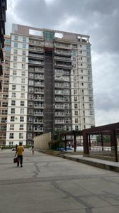 Image of 1857 Sq.ft 3 BHK Apartment / Flat for sale in Godrej Air Nxt, Hoodi, Bengaluru for Rs. 32500000